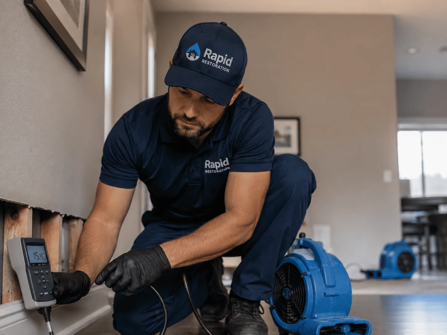 Common questions about Dehumidification in Houtzdale, PA